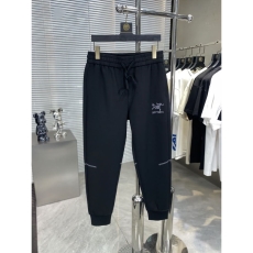 Arcteryx Long Pants